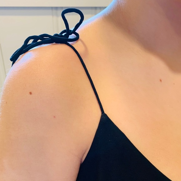 JCrew Cocktail Dress - Picture 3 of 6